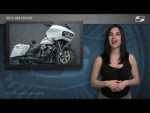 SHOPIFYEXTERNAL_VIDEO_160357