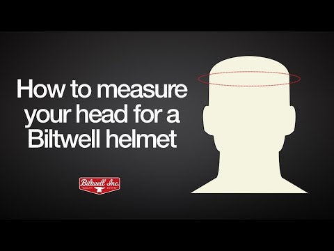 SHOPIFYEXTERNAL_VIDEO_162256