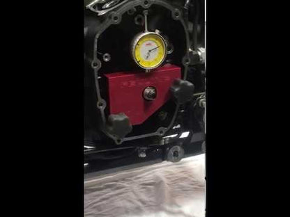 SHOPIFYEXTERNAL_VIDEO_128420