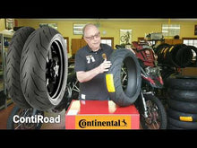 SHOPIFYEXTERNAL_VIDEO_166748