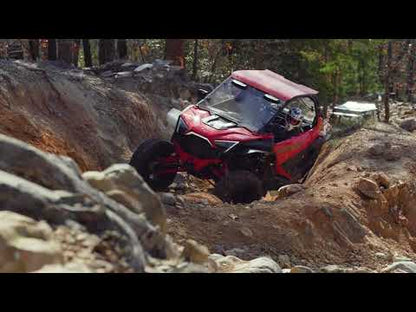 SHOPIFYEXTERNAL_VIDEO_163829