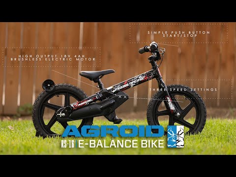 SHOPIFYEXTERNAL_VIDEO_231258