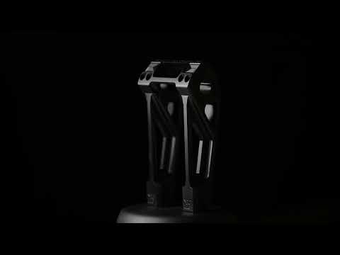 SHOPIFYEXTERNAL_VIDEO_208903