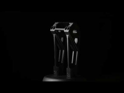 SHOPIFYEXTERNAL_VIDEO_208903
