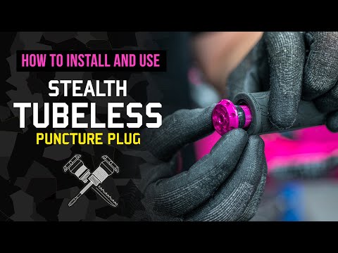 SHOPIFYEXTERNAL_VIDEO_177044