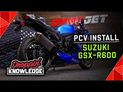 SHOPIFYEXTERNAL_VIDEO_169132