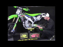 SHOPIFYEXTERNAL_VIDEO_140603
