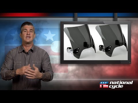 SHOPIFYEXTERNAL_VIDEO_109225