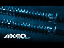 SHOPIFYEXTERNAL_VIDEO_207081
