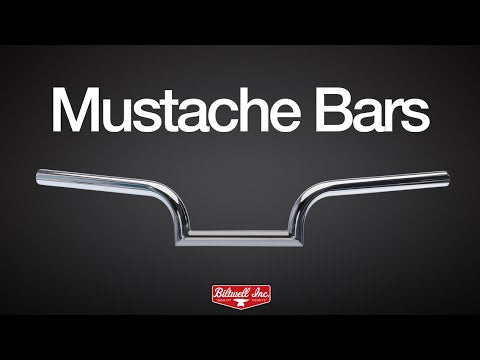 SHOPIFYEXTERNAL_VIDEO_217921