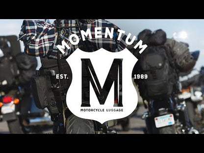 SHOPIFYEXTERNAL_VIDEO_136794
