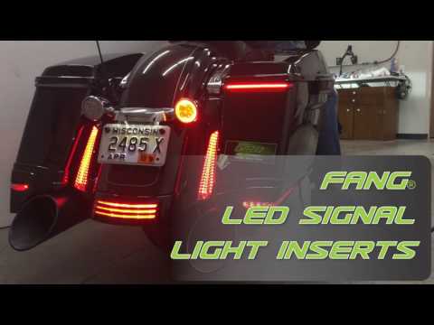 SHOPIFYEXTERNAL_VIDEO_141701