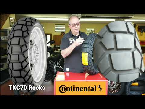 SHOPIFYEXTERNAL_VIDEO_166794