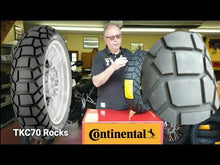 SHOPIFYEXTERNAL_VIDEO_166794