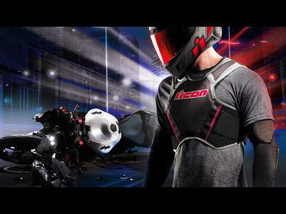 SHOPIFYEXTERNAL_VIDEO_216205