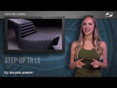 SHOPIFYEXTERNAL_VIDEO_181507