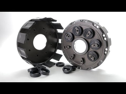 SHOPIFYEXTERNAL_VIDEO_140991