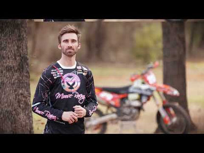 SHOPIFYEXTERNAL_VIDEO_248503