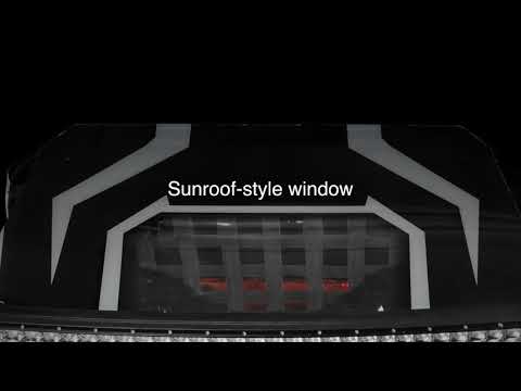 SHOPIFYEXTERNAL_VIDEO_146746