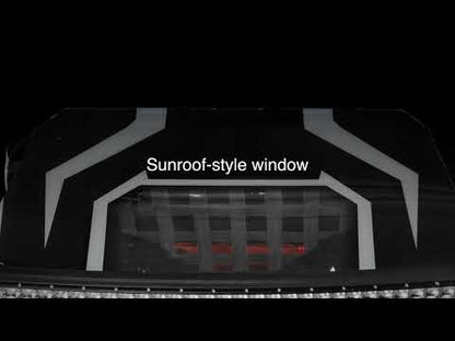 SHOPIFYEXTERNAL_VIDEO_146746