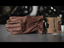 SHOPIFYEXTERNAL_VIDEO_107761