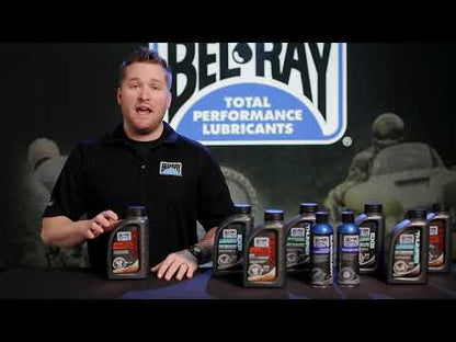 SHOPIFYEXTERNAL_VIDEO_126421