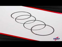 SHOPIFYEXTERNAL_VIDEO_190044