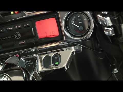 SHOPIFYEXTERNAL_VIDEO_155012