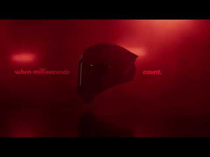 SHOPIFYEXTERNAL_VIDEO_207409