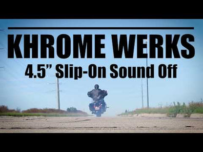 SHOPIFYEXTERNAL_VIDEO_149468