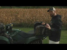 SHOPIFYEXTERNAL_VIDEO_155476