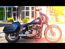 SHOPIFYEXTERNAL_VIDEO_154064