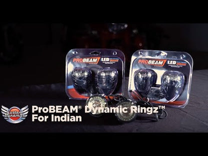 SHOPIFYEXTERNAL_VIDEO_149128