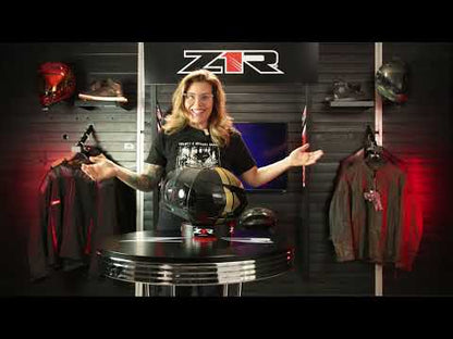 SHOPIFYEXTERNAL_VIDEO_225739