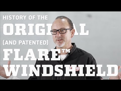 SHOPIFYEXTERNAL_VIDEO_151476