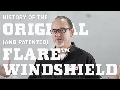 SHOPIFYEXTERNAL_VIDEO_151476