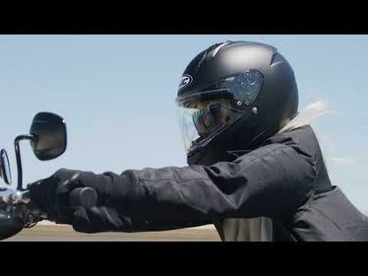 SHOPIFYEXTERNAL_VIDEO_229585