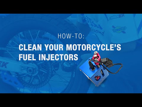 SHOPIFYEXTERNAL_VIDEO_99716