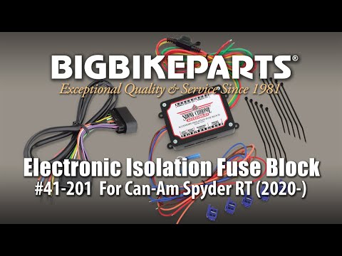 SHOPIFYEXTERNAL_VIDEO_170005