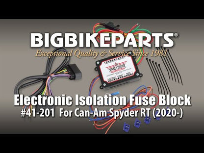 SHOPIFYEXTERNAL_VIDEO_170005