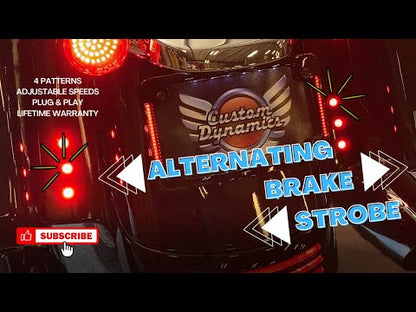 SHOPIFYEXTERNAL_VIDEO_218361