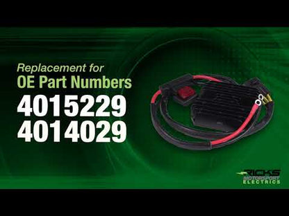 SHOPIFYEXTERNAL_VIDEO_126791