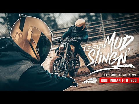 SHOPIFYEXTERNAL_VIDEO_120440