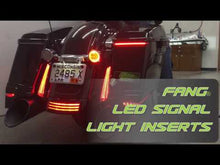 SHOPIFYEXTERNAL_VIDEO_141704