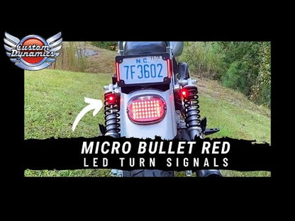 SHOPIFYEXTERNAL_VIDEO_99267