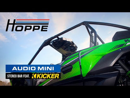 SHOPIFYEXTERNAL_VIDEO_175267