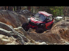 SHOPIFYEXTERNAL_VIDEO_140451