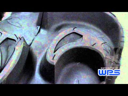 SHOPIFYEXTERNAL_VIDEO_172924