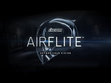 SHOPIFYEXTERNAL_VIDEO_145204