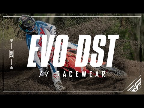 SHOPIFYEXTERNAL_VIDEO_227974